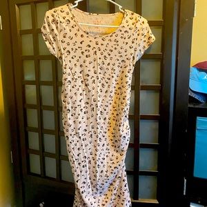 Maternity Dress